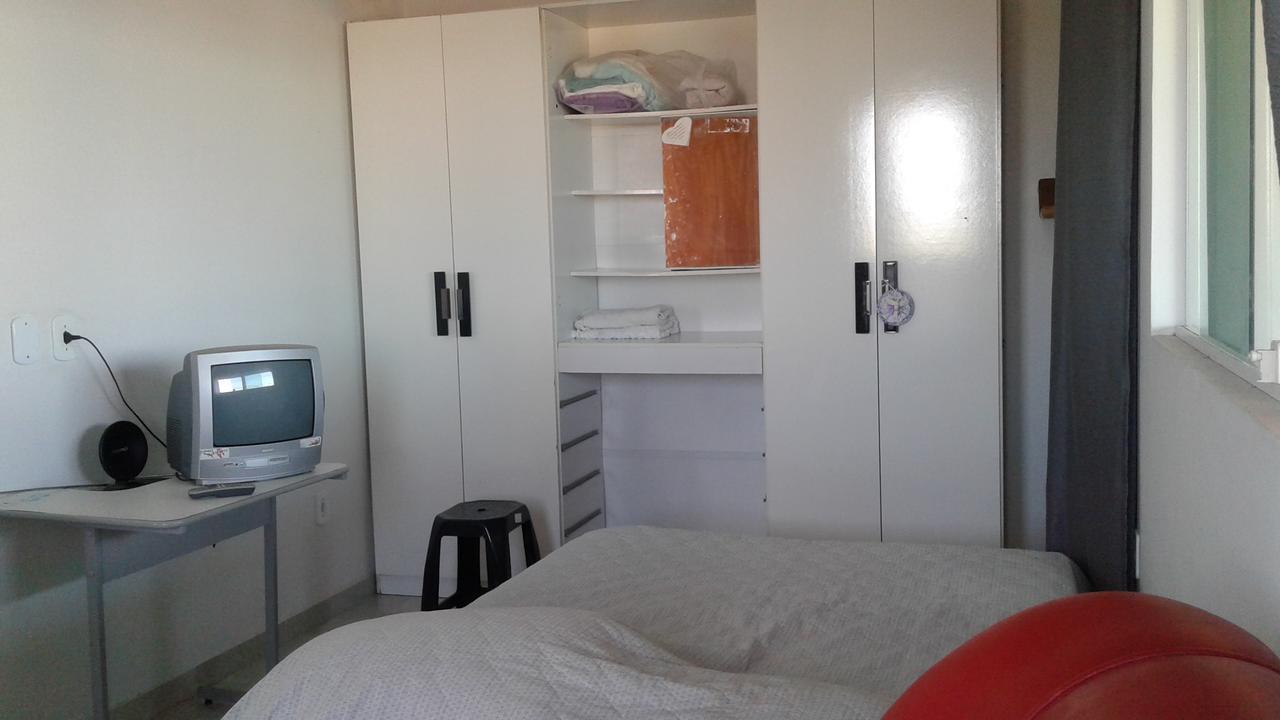 Apt Penedo Екстер'єр фото