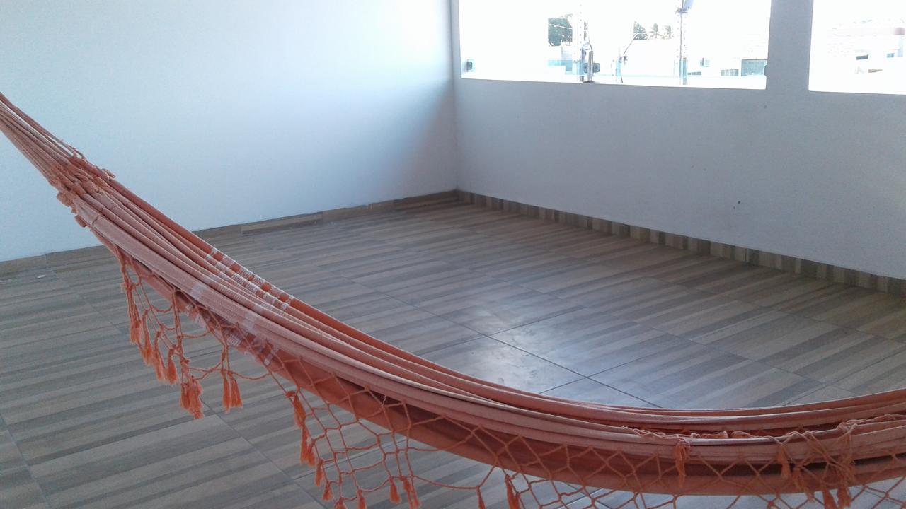 Apt Penedo Екстер'єр фото